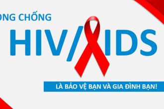 Trung tâm Cứu hộ, Bảo tồn và Phát triển sinh vật tăng cường tuyên truyền phòng, chống HIV/AIDS năm 2026